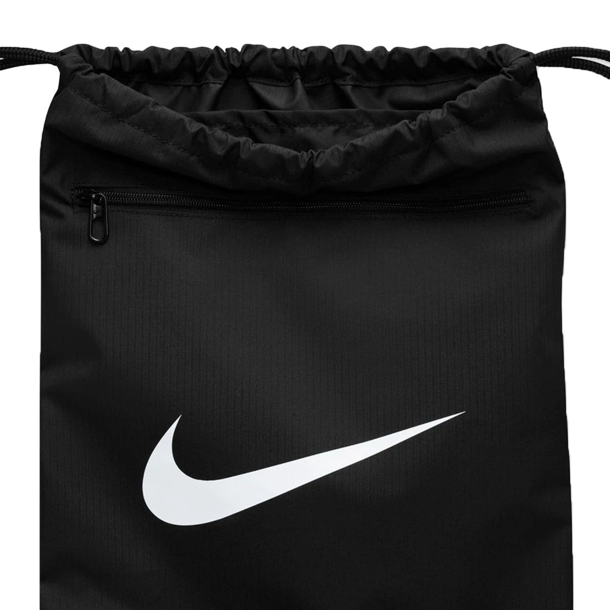 Gym sack Nike Brasilia 9.5 (18L)
