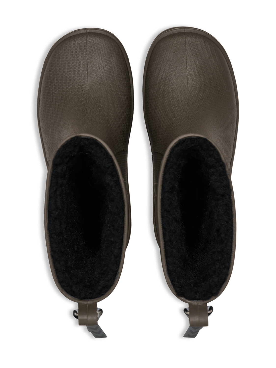 THERMO BOOT JR