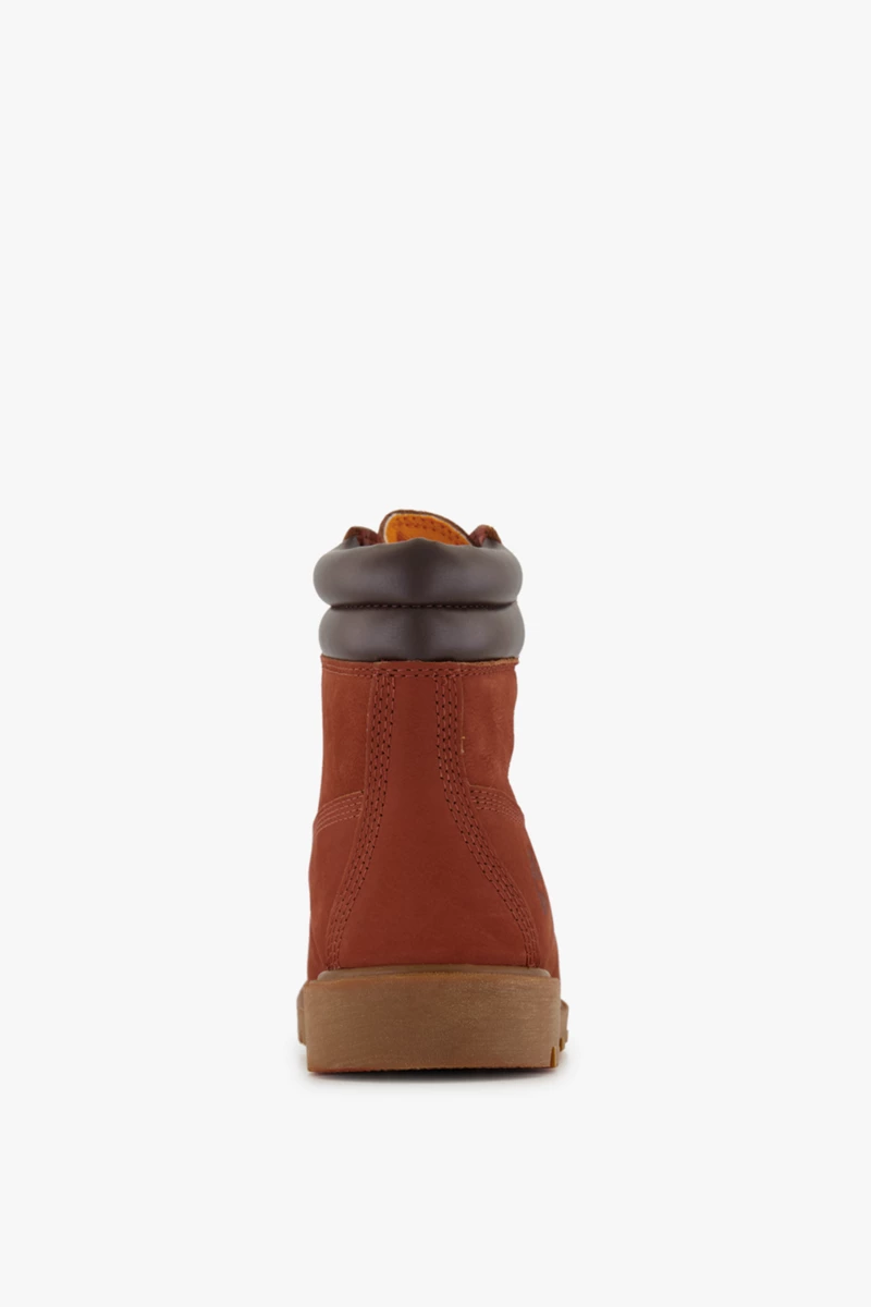 Timberland 6 inch Basic Herren Winterschuh