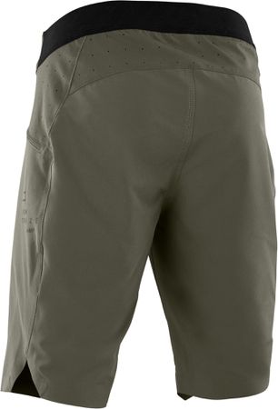 TRAZE AMP AFT Herren-Bikeshorts  dusty leaves  S