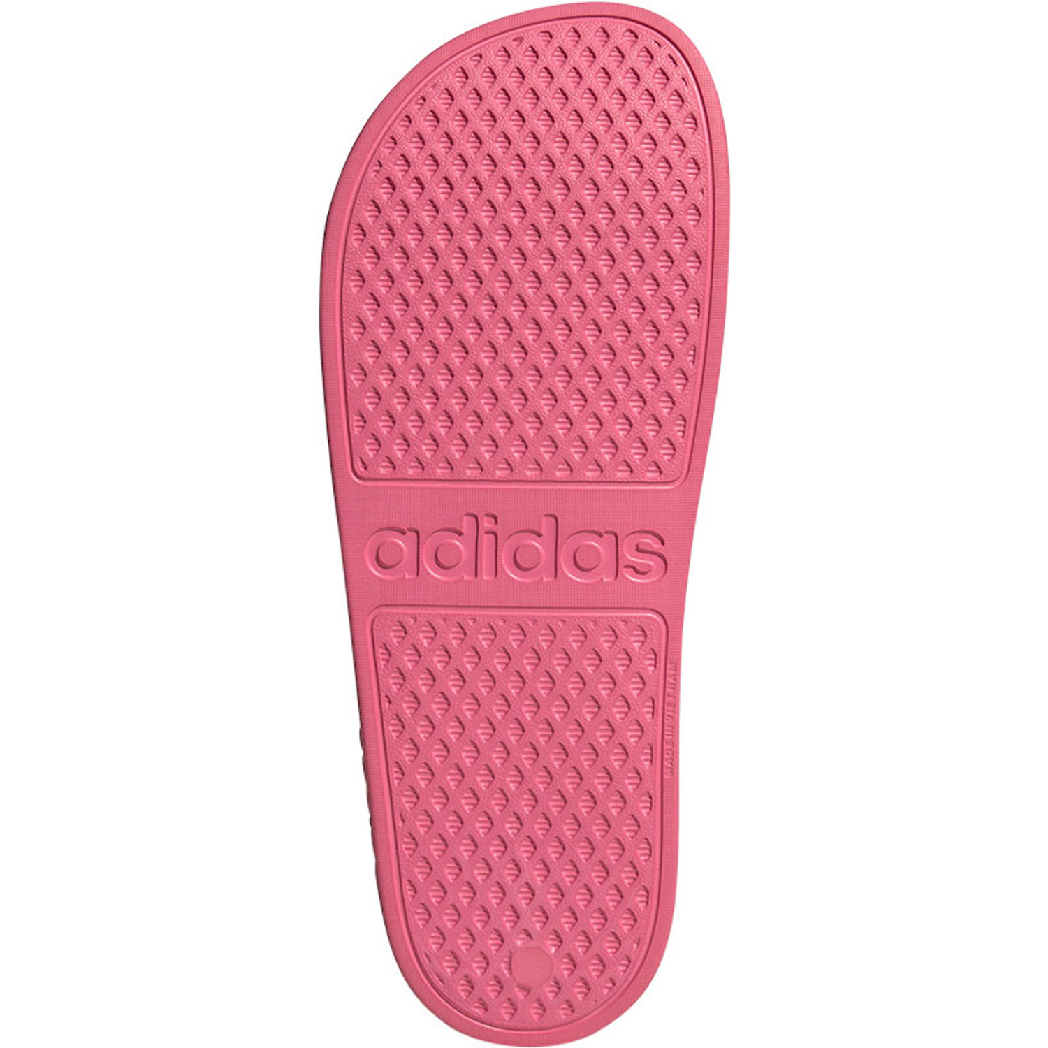 adidas Adilette Aqua