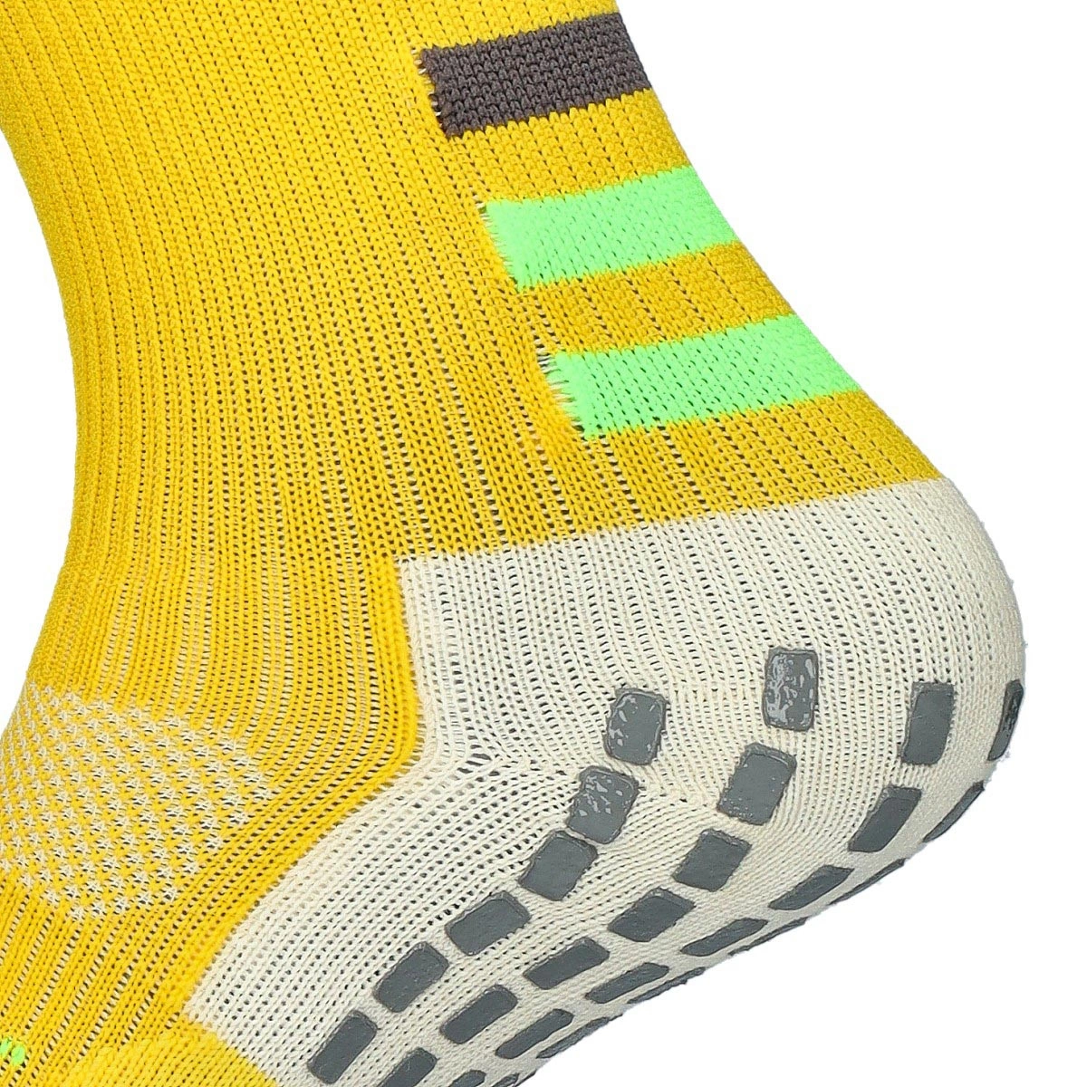 Meias PDX Perfect Next Slim (1 par)