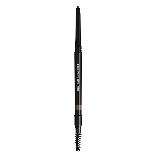 Sandstone Precision Brow Pencil, Blond