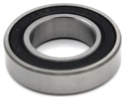 Roulement Black Bearing 61902-2RS 15 x 28 x 7 mm