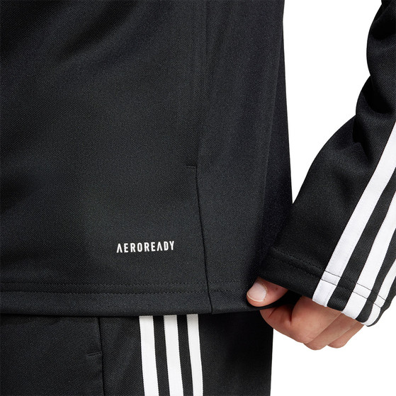 adidas Squadra 25 Training Jacket