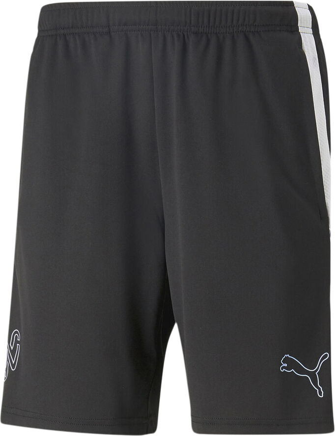 Puma Neymar Jr Creativity shorts Sort