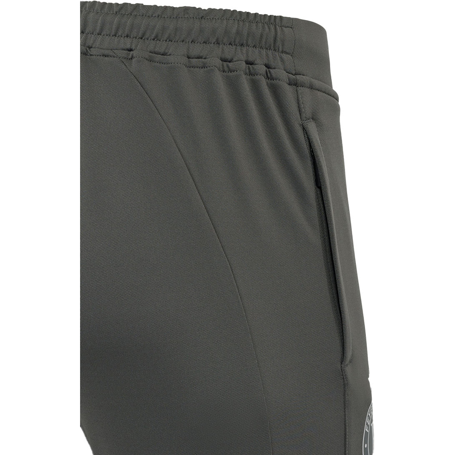 Castore Feyenoord Training Pant 2025/2026