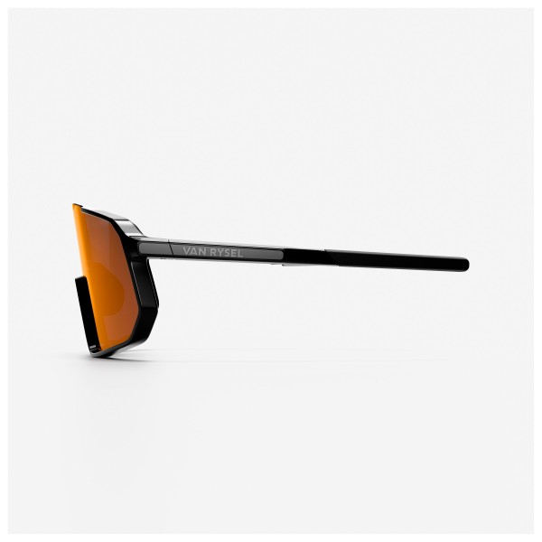 VAN RYSEL - Taaien S3 - Lunettes vélo