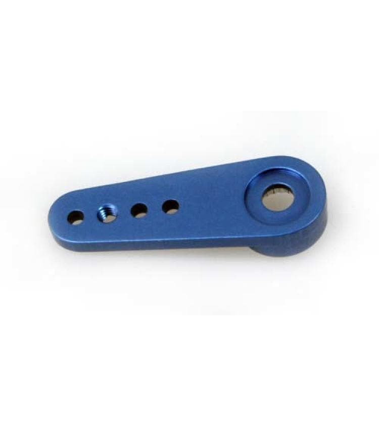 Hitec Servohebel Metall Servoarm