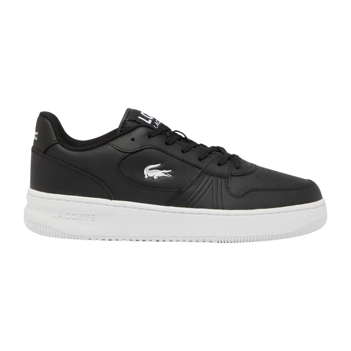 Lacoste L001 Set 224 Sneakers Heren