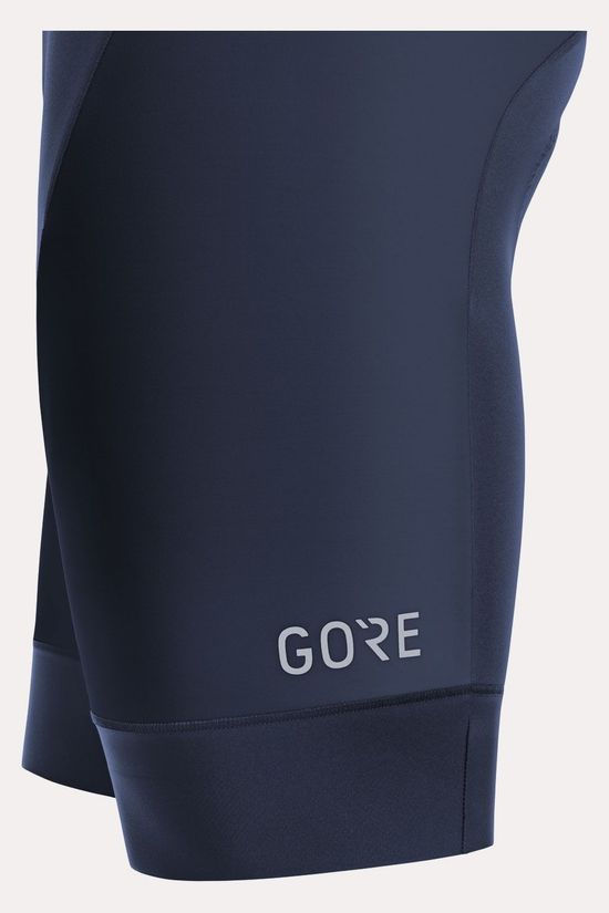 Gore Wear Gore Wear C3 Bib Shorts+