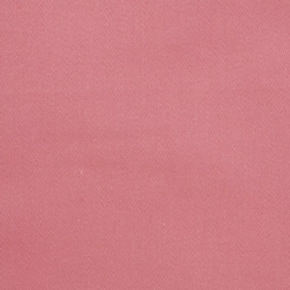 Nachtvorhang Satin Rosa