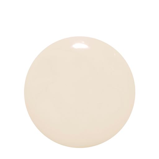Nailberry Strenghten & Breathe Basecoat