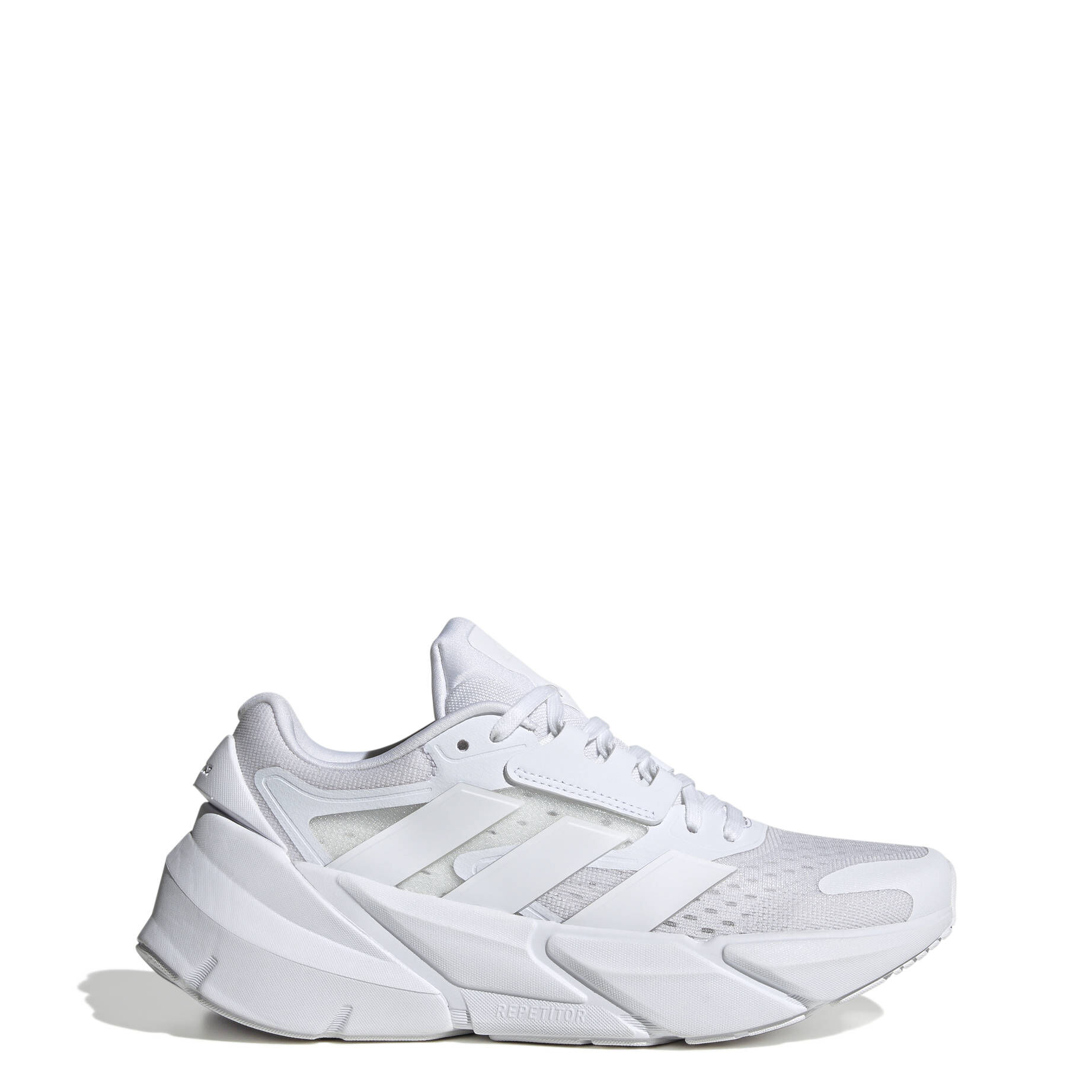 adidas Performance| Damen Laufschuhe ADISTAR 2 W