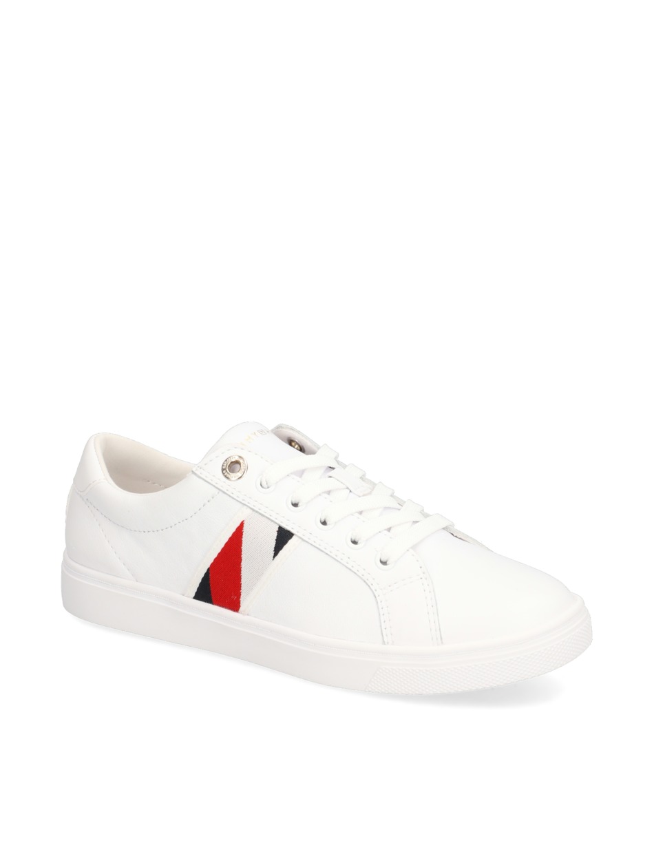 CORPORATE TOMMY CUPSOLE