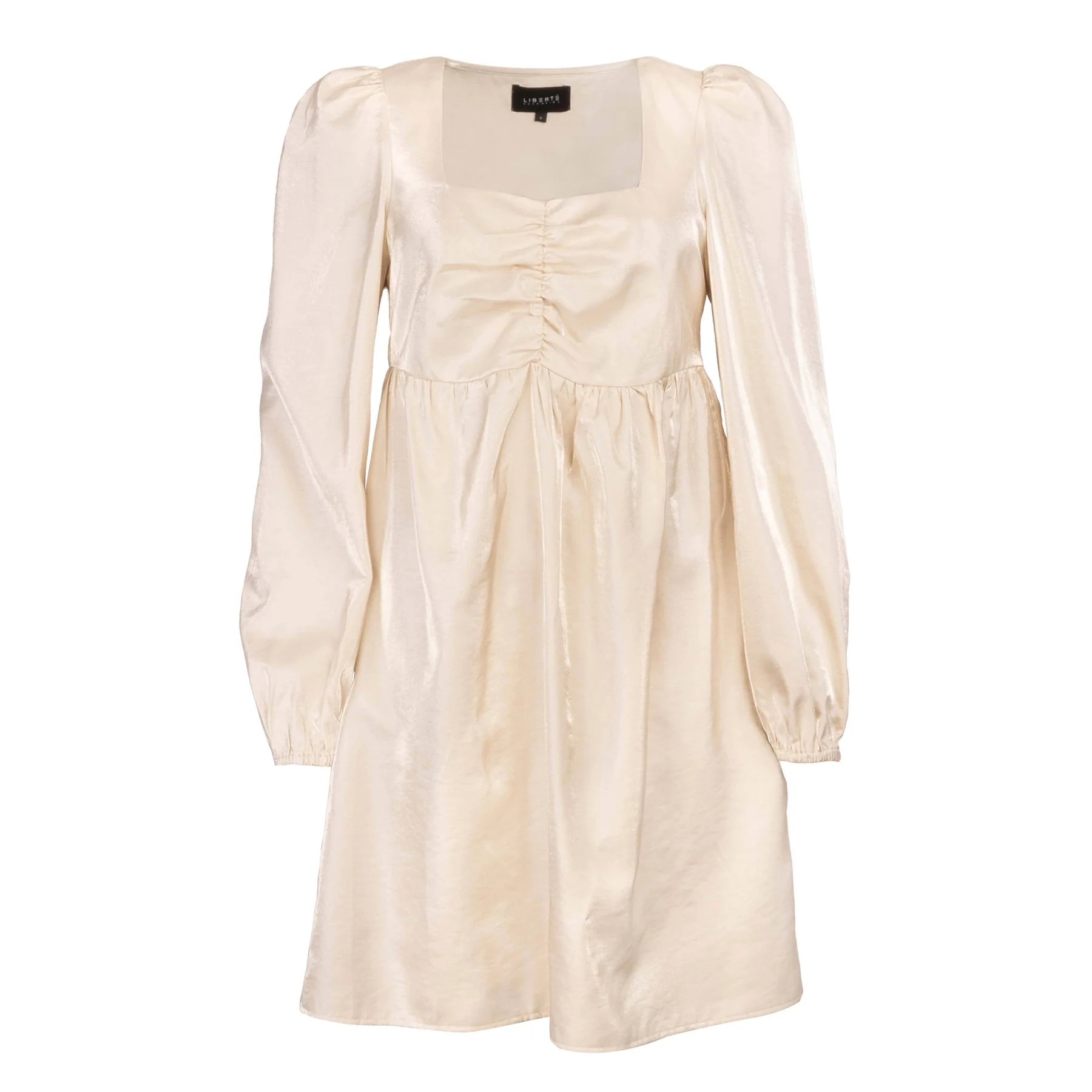 Liberte Stine-Dress