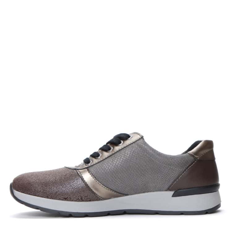 PortoFino AP-8066 | BRUN