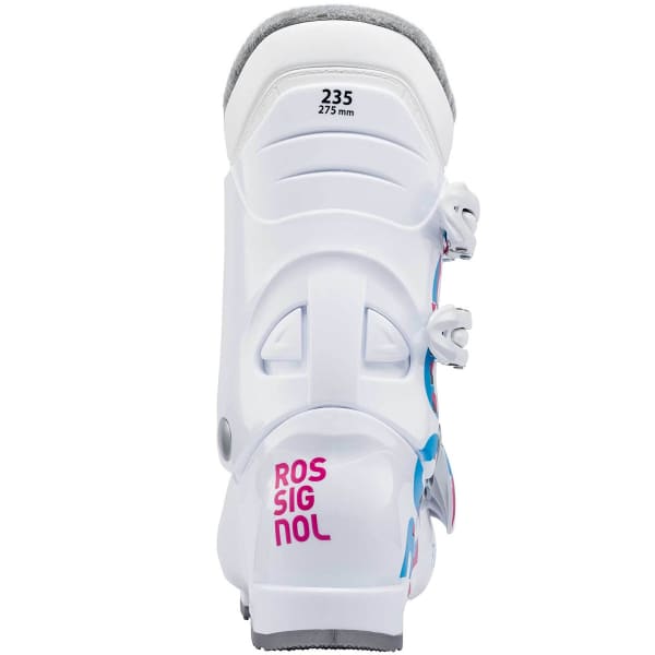 Chaussure de ski ROSSIGNOL FUN GIRL J4