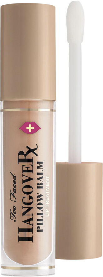 Too Faced Hangover Pillow - Lip Balm