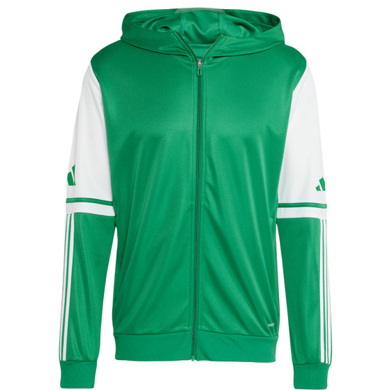 adidas Squadra 25 Hooded Trainingspak