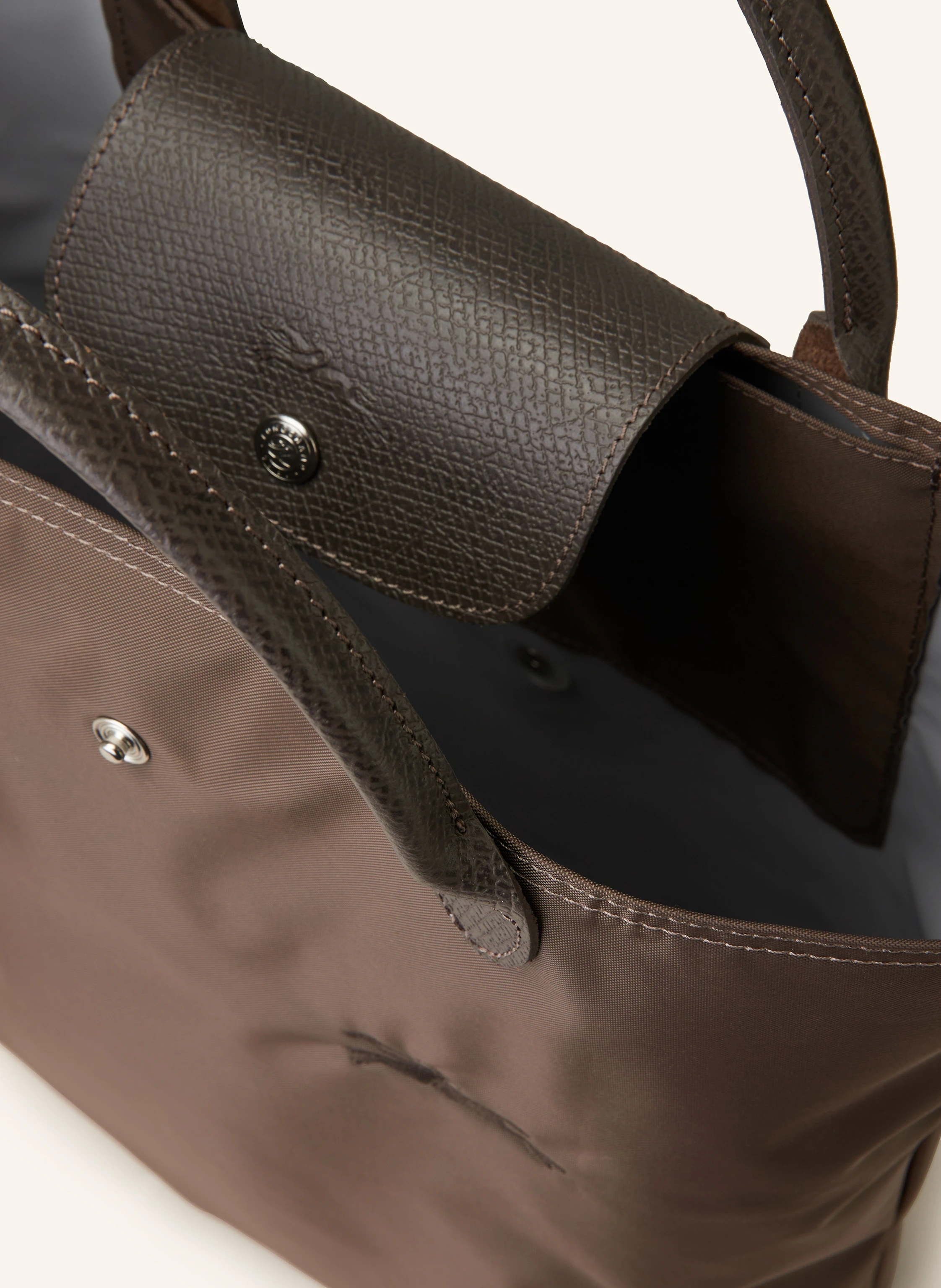 LONGCHAMP Shopper LE PLIAGE M