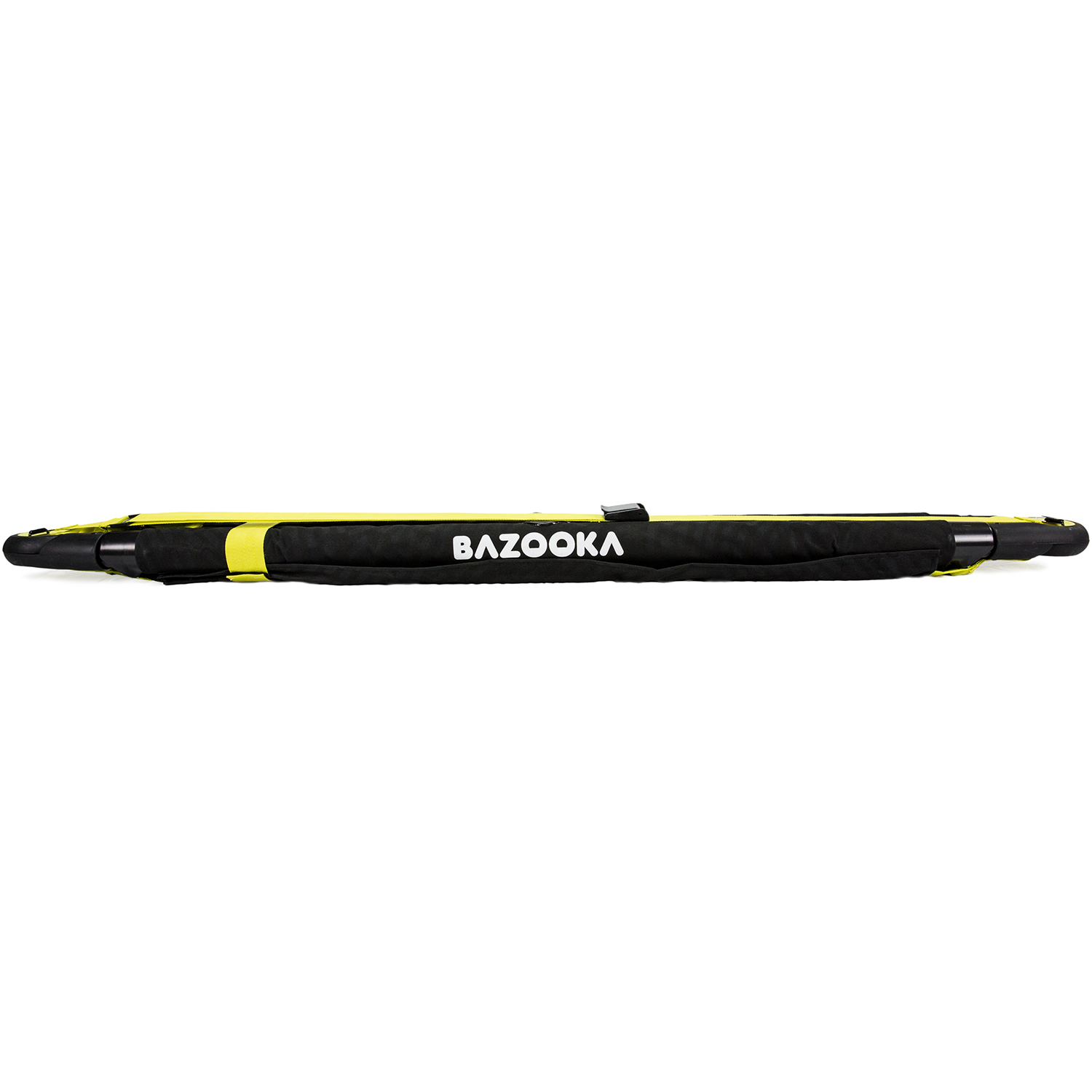 Bazooka 120 x 75 cm vouwbaar voetbaldoel