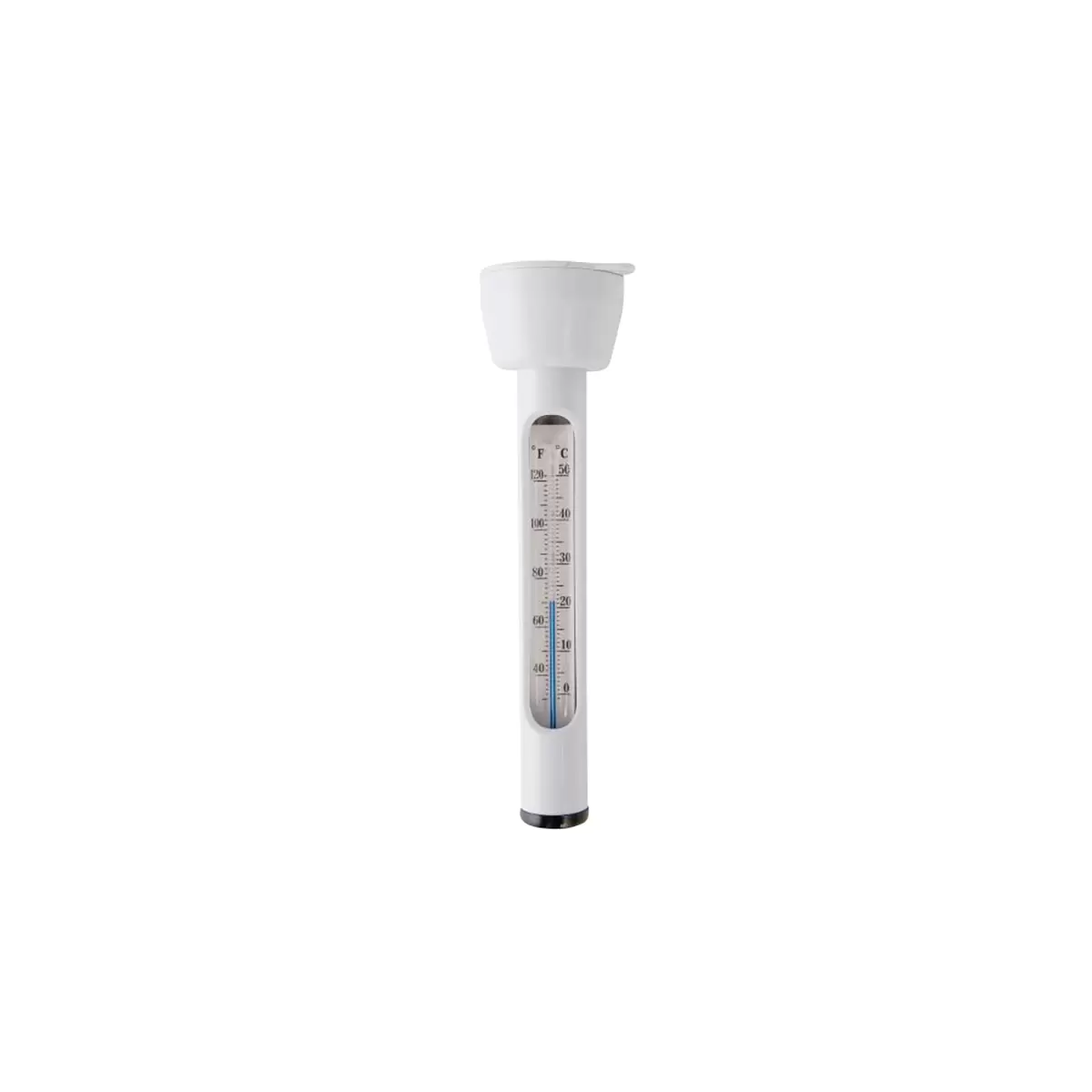 Thermometer Intex