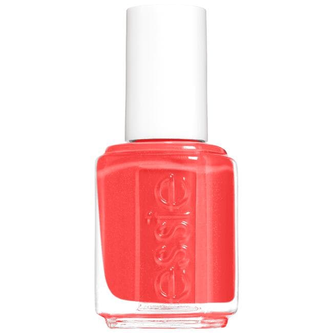 essie Nagellak Oranje268 Sunday Funday 13,5 ML