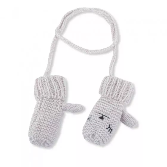 Gants ROSE NINI & GIRLS