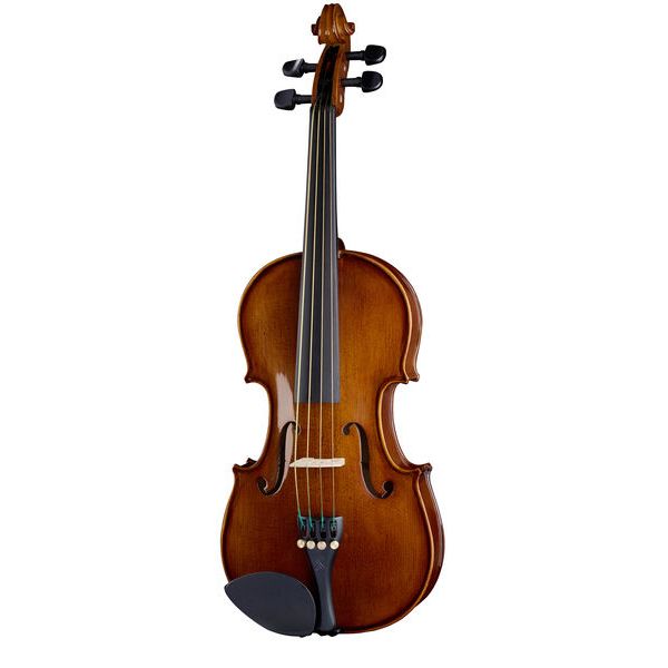 Stentor SR1505 Viola Student II 16