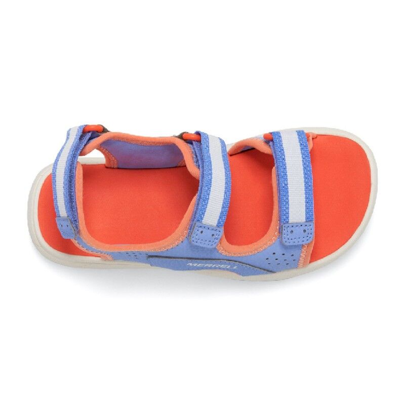 Girl's Panther Sandal 3.0 - Sandales enfant
