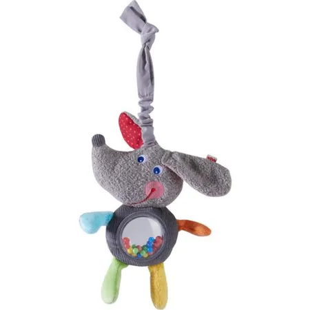 HABA 305790 Hängefigur Hund