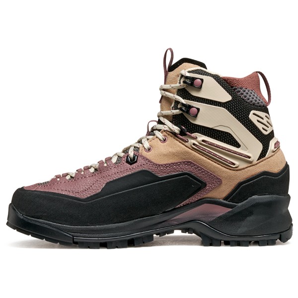 Garmont - Women's Akron Mid GTX - Chaussures de randonnée