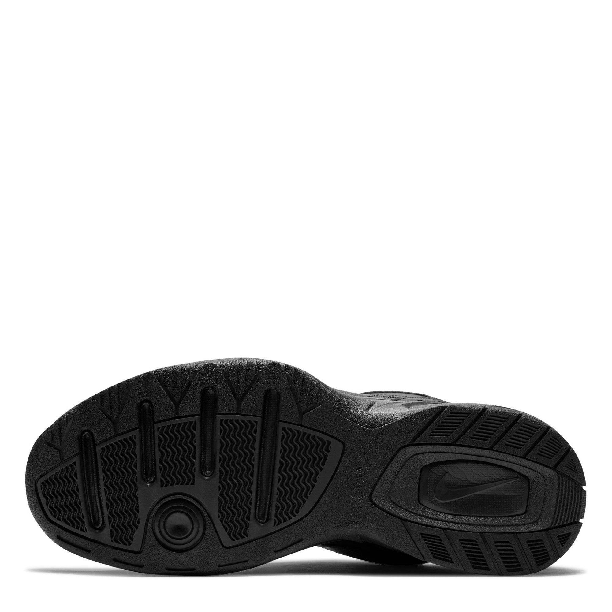 Nike Air Monarch IV Training Shoes Mens