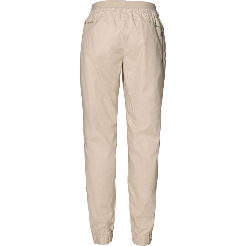 Vaude Damen Redmont Hose