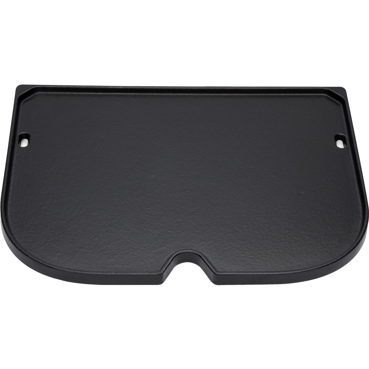 Stekeplate til Lumin elgrill