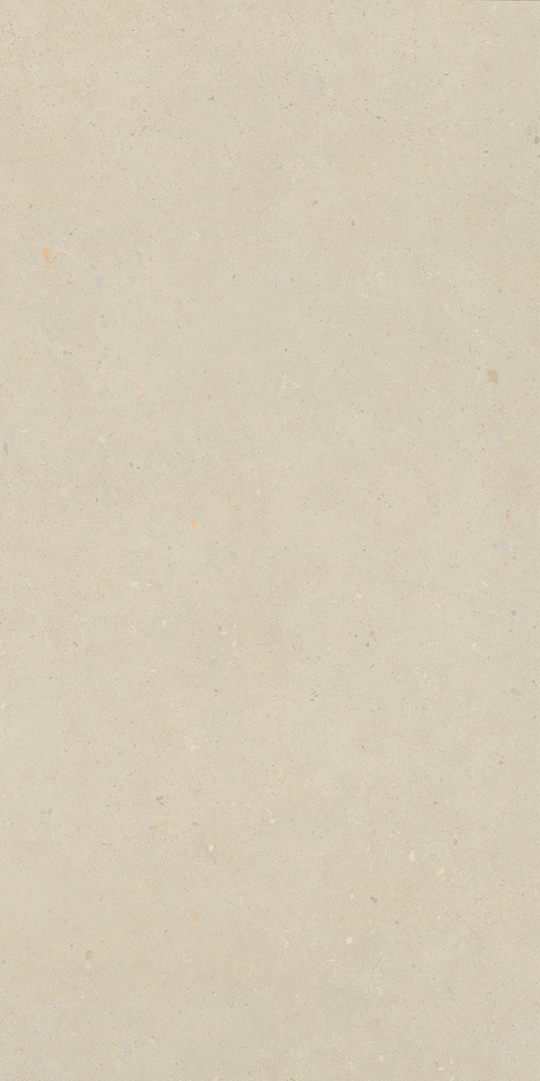 Jabo Brera Bloom vloertegel beige 60x120cm gerectificeerd