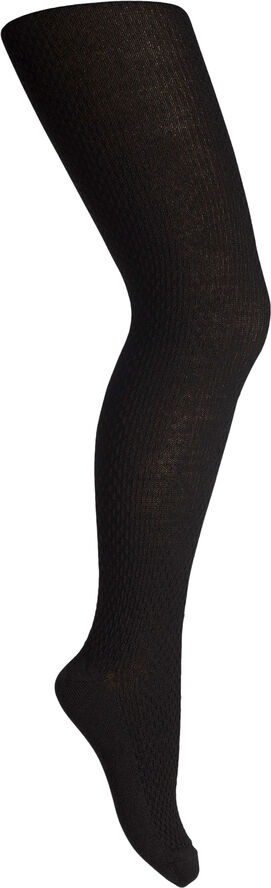 mpWoman TIGHTS WOOL CAPSULE Sort