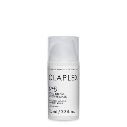 Olaplex Nº8 Bond Intense Moiture Mask 100ml