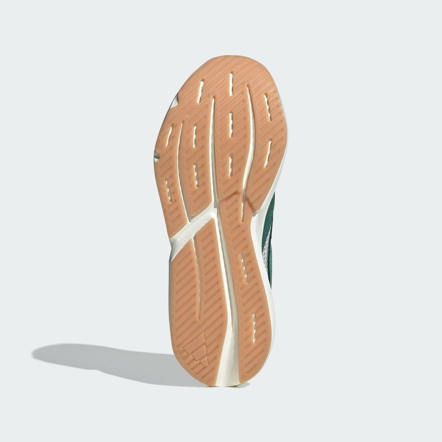 Adidas Chaussure Lightblaze