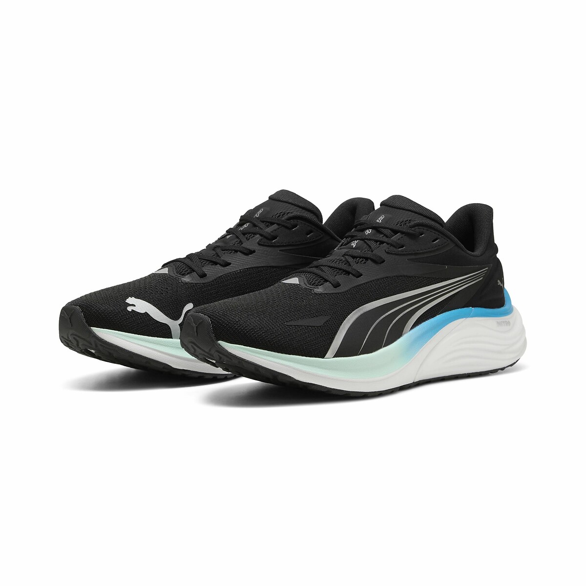 Tênis PUMA Electrify Nitro 4
