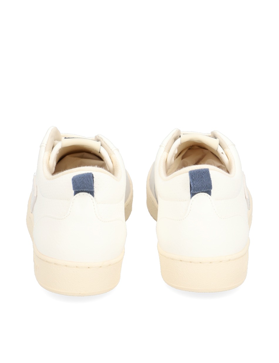 White Indaco Cream