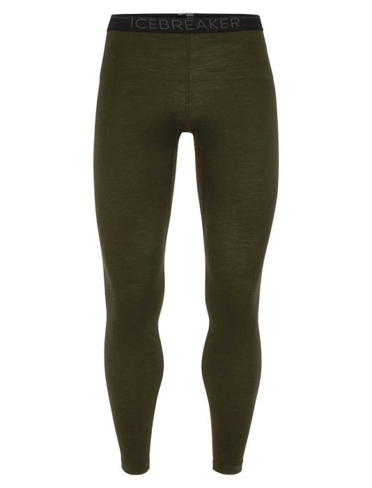 Oasis Leggings Mens 200