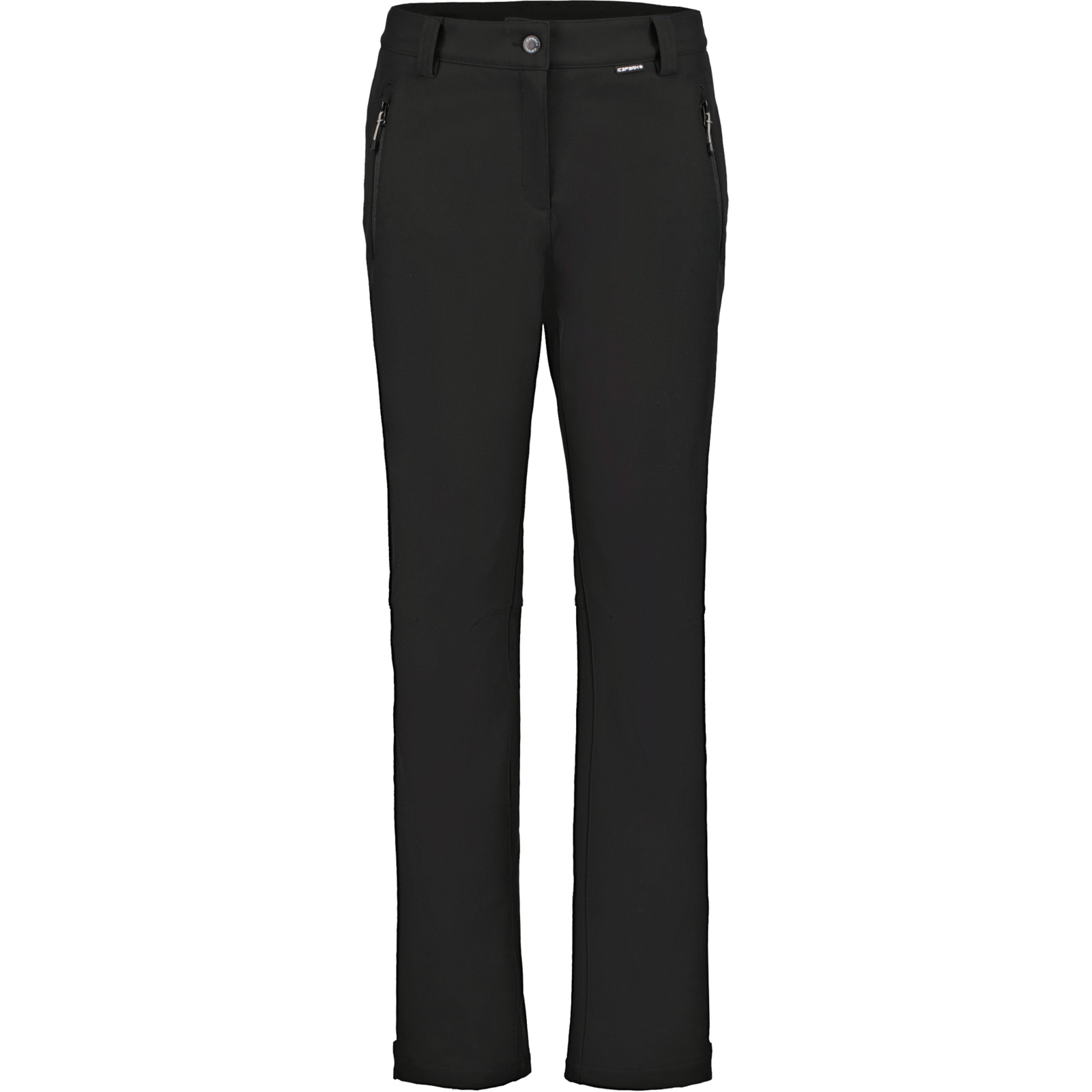 Icepeak Damen-Hose Bovil 36