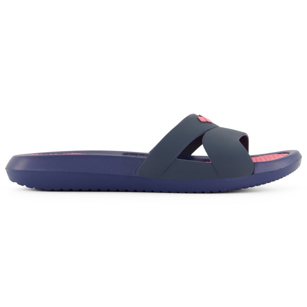 Arena - Women's Nina - Chaussures aquatiques