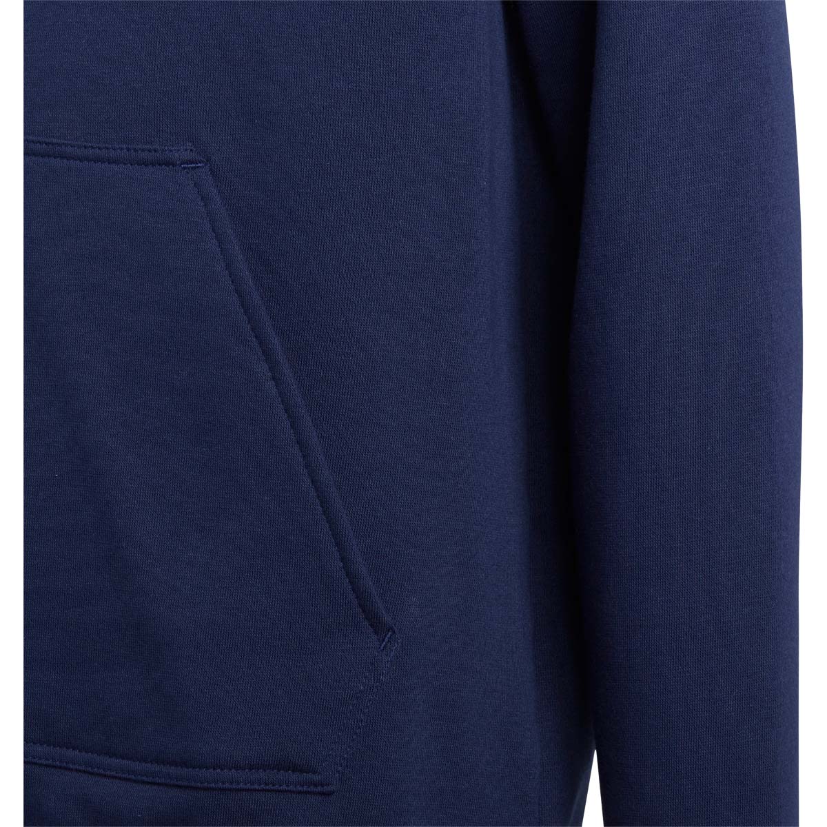 adidas Entrada 22 Hættetrøje Børn