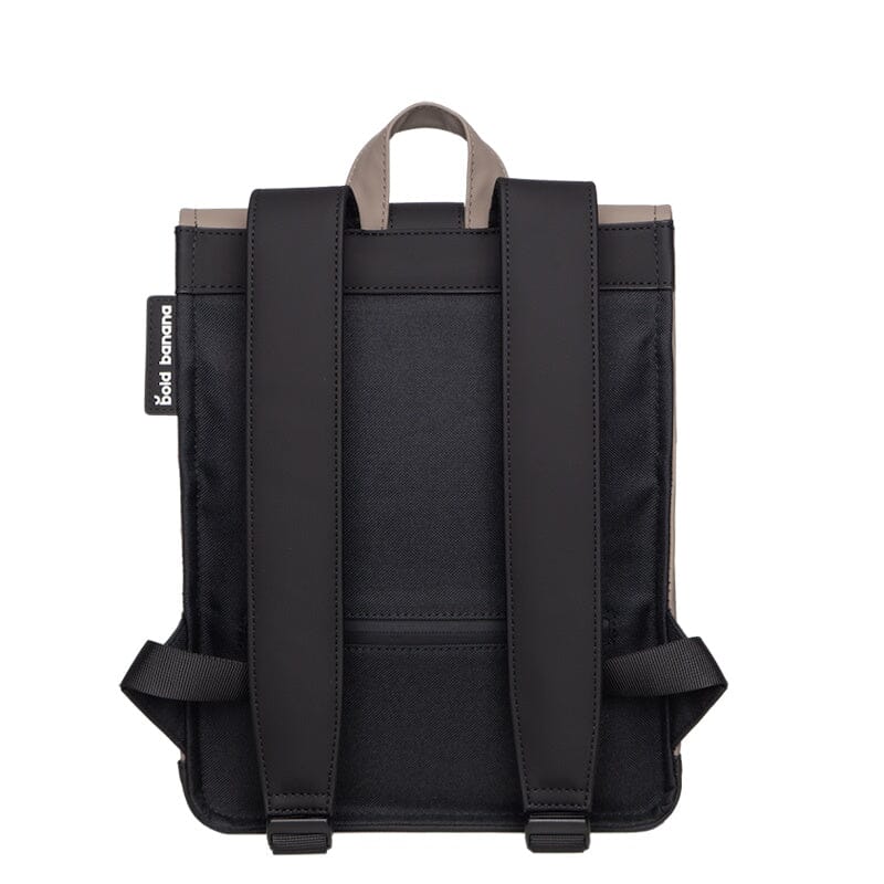 Bold Banana Envelope Mini Beyond Bold  Backpack Cedar