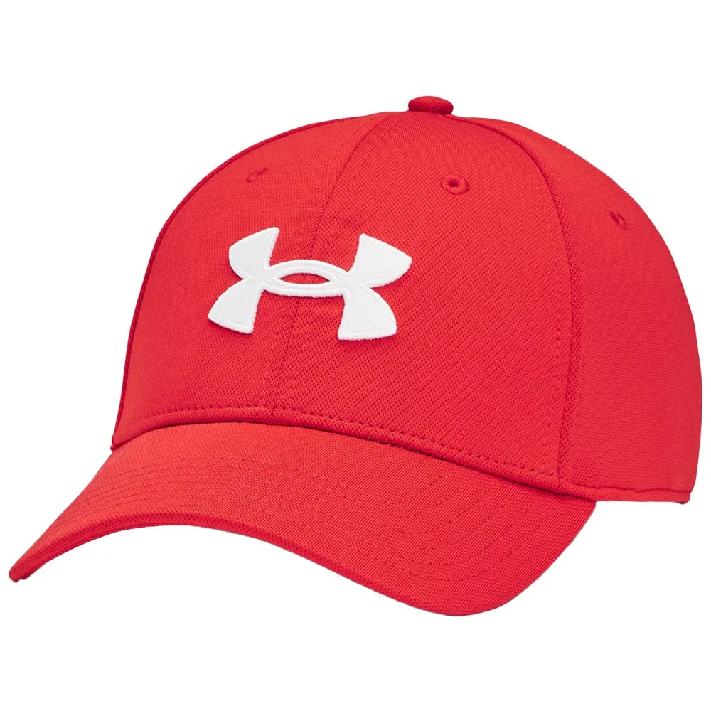 Boné Under Armour Blitzing