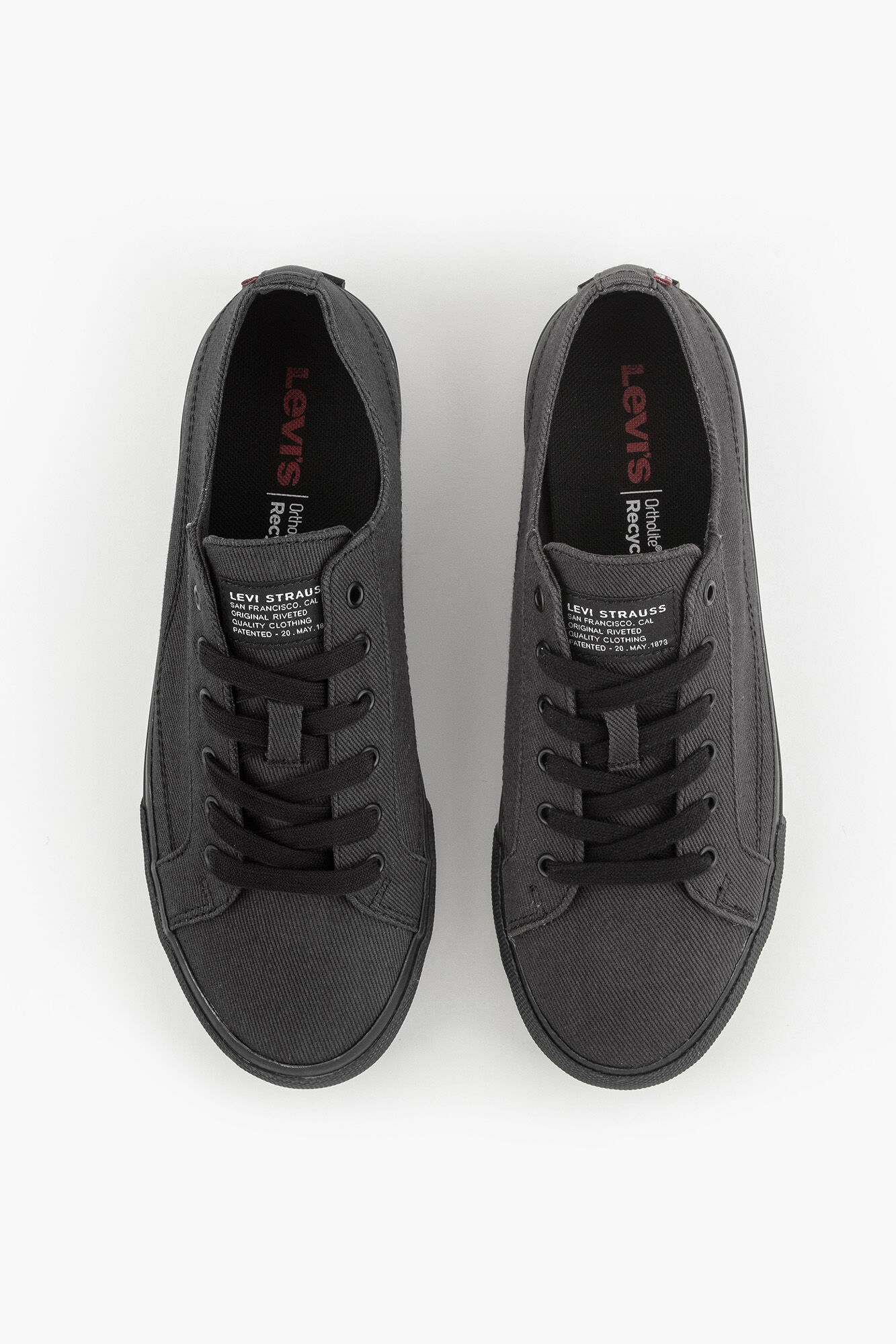 Tênis Decon Lace