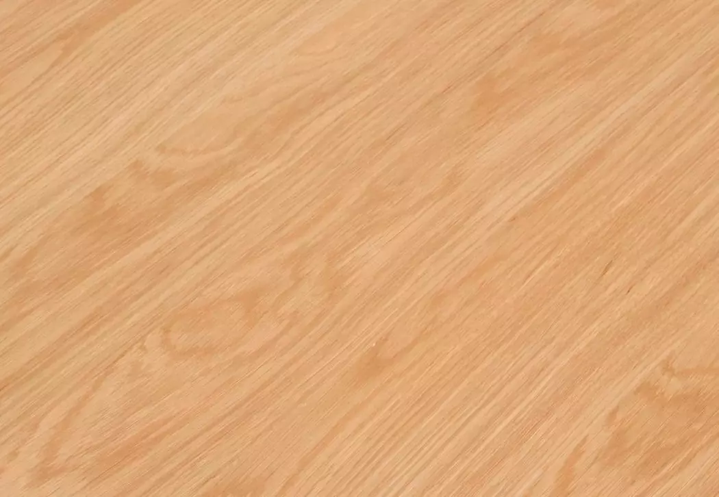 Esstisch mit Auszug Arlen 220/ 250 x 95 cm